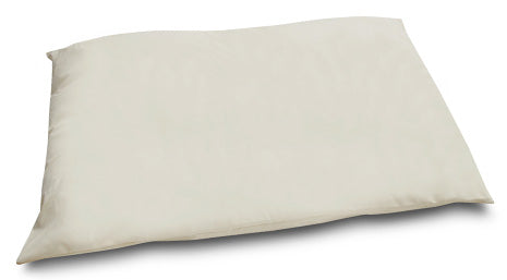 Apollo Waterproof Pillow