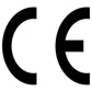 Apollo 8 Dynamic Mattress