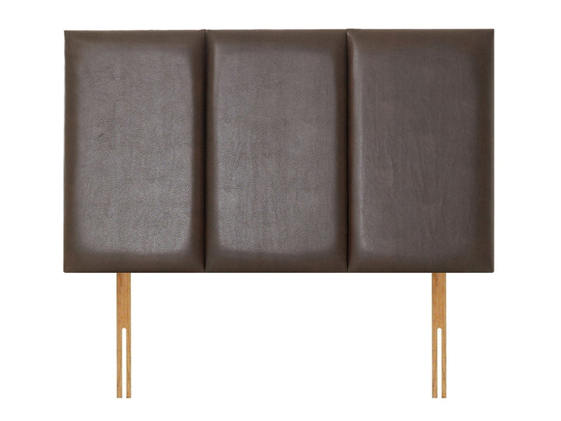 Southport Contract Strutted Upholstered Headboard
