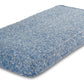 Derwent Care Contract Water Resistant Coil Sprung Mattress