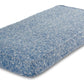 Derwent Orthopaedic Care Contract Water Resistant Coil Sprung Divan Bed Set