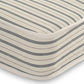 Farnham Orthopaedic Guest Hotel Contract Coil Sprung Divan Bed Set