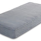 Horden Student Contract Coil Sprung Flat Panel Mattress