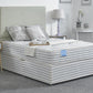 Classic Orthopaedic Guest Hotel Contract Coil Sprung Mattress