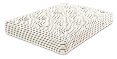 Classic Guest Hotel Contract Coil Sprung Mattress