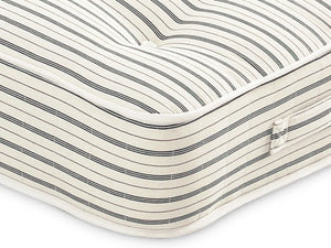 Classic Guest Hotel Contract Coil Sprung Mattress