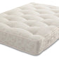 Supreme Guest Hotel Contract 1500 Pocket Sprung Mattress