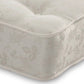 Supreme Guest Hotel Zip and Link Contract 1000 Pocket Sprung Divan Bed Set