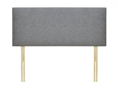 Regent Contract Strutted Upholstered Headboard